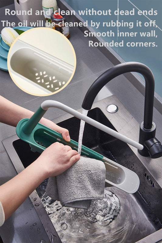 Kitchen Gizmos