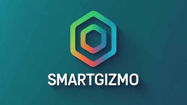 SmartGizmo