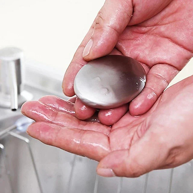 Kitchen Gizmos